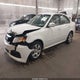 KNAGE228295331738 2009 Kia Optima Lx auction photo thumbnail 2