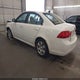 KNAGE228295331738 2009 Kia Optima Lx auction photo thumbnail 3