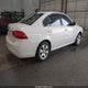 KNAGE228295331738 2009 Kia Optima Lx auction photo thumbnail 4