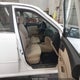 KNAGE228295331738 2009 Kia Optima Lx auction photo thumbnail 5
