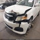 KNAGE228295331738 2009 Kia Optima Lx auction photo thumbnail 6