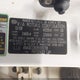 KNAGE228295331738 2009 Kia Optima Lx auction photo thumbnail 9