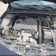 1G1ZD5ST5NF172697 2022 Chevrolet Malibu Fwd Lt auction photo thumbnail 10