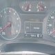 1G1ZD5ST5NF172697 2022 Chevrolet Malibu Fwd Lt auction photo thumbnail 15