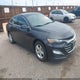 1G1ZD5ST5NF172697 2022 Chevrolet Malibu Fwd Lt auction photo thumbnail 1