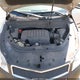 1GNKVFED1CJ259997 2012 Chevrolet Traverse Ls auction photo thumbnail 10