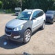 1GNKVFED1CJ259997 2012 Chevrolet Traverse Ls auction photo thumbnail 2
