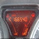 3N1CN7AP0CL945804 2012 Nissan Versa 1.6 Sl auction photo thumbnail 13