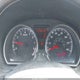 3N1CN7AP0CL945804 2012 Nissan Versa 1.6 Sl auction photo thumbnail 7