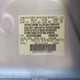 3N1CN7AP0CL945804 2012 Nissan Versa 1.6 Sl auction photo thumbnail 9