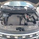 1FM5K7D8XHGD35483 2017 Ford Explorer Xlt auction photo thumbnail 10
