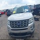 1FM5K7D8XHGD35483 2017 Ford Explorer Xlt auction photo thumbnail 12