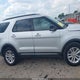 1FM5K7D8XHGD35483 2017 Ford Explorer Xlt auction photo thumbnail 13