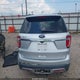 1FM5K7D8XHGD35483 2017 Ford Explorer Xlt auction photo thumbnail 16