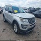 1FM5K7D8XHGD35483 2017 Ford Explorer Xlt auction photo thumbnail 1