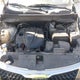 KNDPB3AC9E7580320 2014 Kia Sportage Lx auction photo thumbnail 10