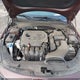 5XXGT4L34HG169886 2017 Kia Optima Lx auction photo thumbnail 10