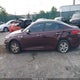 5XXGT4L34HG169886 2017 Kia Optima Lx auction photo thumbnail 14