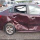 5XXGT4L34HG169886 2017 Kia Optima Lx auction photo thumbnail 6