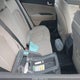 5XXGT4L34HG169886 2017 Kia Optima Lx auction photo thumbnail 8