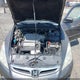 1HGCM66537A081573 2007 Honda Accord 3.0 Ex auction photo thumbnail 10