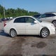 4T1BK3DB1AU360755 2010 Toyota Avalon Xl auction photo thumbnail 13