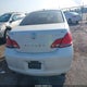 4T1BK3DB1AU360755 2010 Toyota Avalon Xl auction photo thumbnail 16