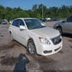 4T1BK3DB1AU360755 2010 Toyota Avalon Xl auction photo thumbnail 1