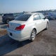 4T1BK3DB1AU360755 2010 Toyota Avalon Xl auction photo thumbnail 4