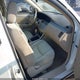 4T1BK3DB1AU360755 2010 Toyota Avalon Xl auction photo thumbnail 5