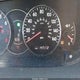 4T1BK3DB1AU360755 2010 Toyota Avalon Xl auction photo thumbnail 7