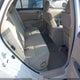 4T1BK3DB1AU360755 2010 Toyota Avalon Xl auction photo thumbnail 8
