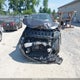 3C4NJDBBXMT584084 2021 Jeep Compass Latitude 4X4 auction photo thumbnail 12