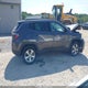 3C4NJDBBXMT584084 2021 Jeep Compass Latitude 4X4 auction photo thumbnail 13