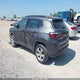 3C4NJDBBXMT584084 2021 Jeep Compass Latitude 4X4 auction photo thumbnail 3