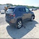 3C4NJDBBXMT584084 2021 Jeep Compass Latitude 4X4 auction photo thumbnail 4