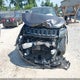3C4NJDBBXMT584084 2021 Jeep Compass Latitude 4X4 auction photo thumbnail 6