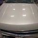 1GNFK13067R107346 2007 Chevrolet Tahoe Lt auction photo thumbnail 10
