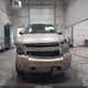 1GNFK13067R107346 2007 Chevrolet Tahoe Lt auction photo thumbnail 12