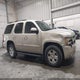 1GNFK13067R107346 2007 Chevrolet Tahoe Lt auction photo thumbnail 13