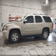 1GNFK13067R107346 2007 Chevrolet Tahoe Lt auction photo thumbnail 14