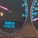 1GNFK13067R107346 2007 Chevrolet Tahoe Lt auction photo thumbnail 15