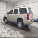1GNFK13067R107346 2007 Chevrolet Tahoe Lt auction photo thumbnail 3