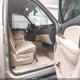 1GNFK13067R107346 2007 Chevrolet Tahoe Lt auction photo thumbnail 5