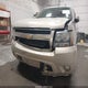 1GNFK13067R107346 2007 Chevrolet Tahoe Lt auction photo thumbnail 6
