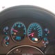 1GNFK13067R107346 2007 Chevrolet Tahoe Lt auction photo thumbnail 7