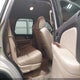 1GNFK13067R107346 2007 Chevrolet Tahoe Lt auction photo thumbnail 8