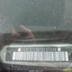 1GNFK13067R107346 2007 Chevrolet Tahoe Lt auction photo thumbnail 9