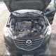 JM3KE2DY3G0727737 2016 Mazda Cx-5 Grand Touring auction photo thumbnail 10