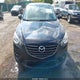 JM3KE2DY3G0727737 2016 Mazda Cx-5 Grand Touring auction photo thumbnail 12